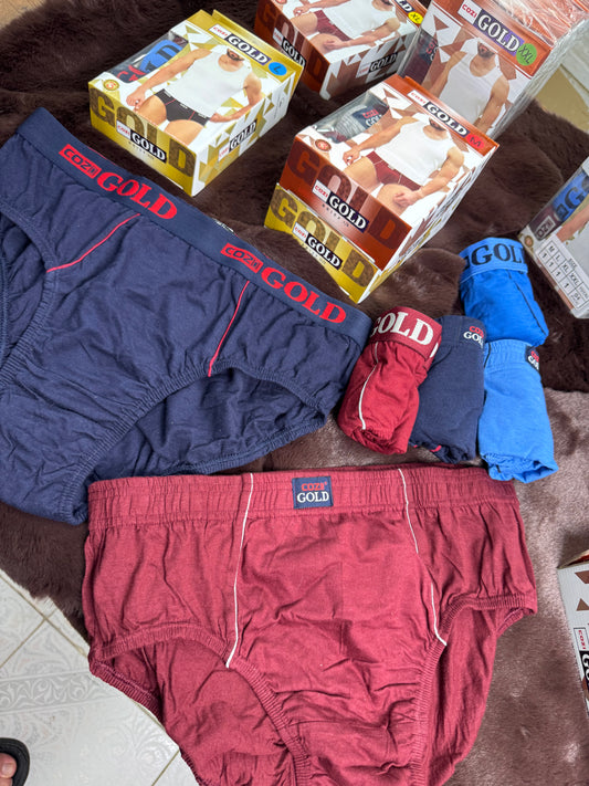 SLIP pour homme
